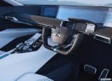 mitsubishi_2017_e_evolution_concept_029.jpg