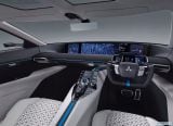 mitsubishi_2017_e_evolution_concept_030.jpg