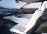 mitsubishi_2017_e_evolution_concept_032.jpg