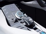 mitsubishi_2017_e_evolution_concept_034.jpg