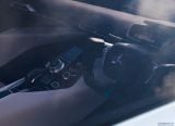 mitsubishi_2017_e_evolution_concept_035.jpg