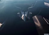 mitsubishi_2017_e_evolution_concept_036.jpg
