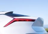 mitsubishi_2017_e_evolution_concept_038.jpg