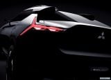 mitsubishi_2017_e_evolution_concept_039.jpg