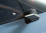 mitsubishi_2017_e_evolution_concept_040.jpg