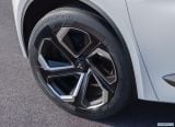 mitsubishi_2017_e_evolution_concept_041.jpg