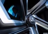 mitsubishi_2017_e_evolution_concept_042.jpg