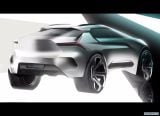 mitsubishi_2017_e_evolution_concept_050.jpg