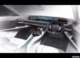 mitsubishi_2017_e_evolution_concept_051.jpg