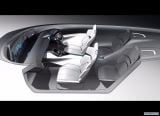 mitsubishi_2017_e_evolution_concept_052.jpg
