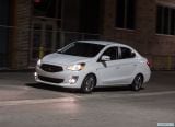 mitsubishi_2017_mirage_g4_008.jpg