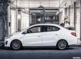 mitsubishi_2017_mirage_g4_009.jpg