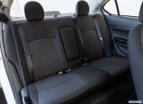 mitsubishi_2017_mirage_g4_022.jpg