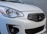 mitsubishi_2017_mirage_g4_027.jpg