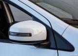mitsubishi_2017_mirage_g4_028.jpg