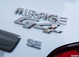 mitsubishi_2017_mirage_g4_029.jpg