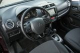 mitsubishi_2017_mirage_gt_015.jpg
