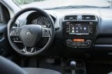 mitsubishi_2017_mirage_gt_016.jpg