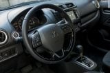 mitsubishi_2017_mirage_gt_017.jpg