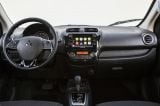 mitsubishi_2017_mirage_gt_018.jpg