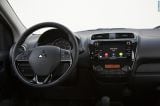 mitsubishi_2017_mirage_gt_019.jpg
