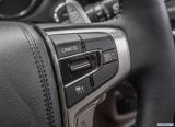 mitsubishi_2017_outlander_phev_016.jpg