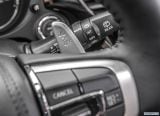 mitsubishi_2017_outlander_phev_017.jpg