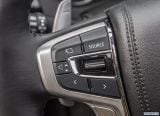 mitsubishi_2017_outlander_phev_018.jpg