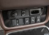 mitsubishi_2017_outlander_phev_020.jpg