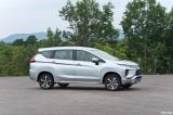 mitsubishi_2017_xpander_008.jpg