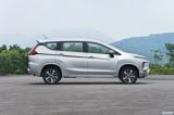 mitsubishi_2017_xpander_009.jpg