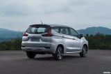 mitsubishi_2017_xpander_011.jpg