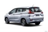 mitsubishi_2017_xpander_012.jpg