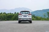 mitsubishi_2017_xpander_013.jpg
