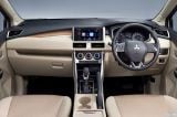 mitsubishi_2017_xpander_014.jpg