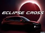 mitsubishi_2018_eclipse_cross_046.jpg