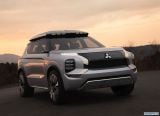 mitsubishi_2019_engelberg_tourer_concept_008.jpg