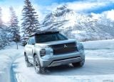 mitsubishi_2019_engelberg_tourer_concept_010.jpg