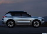 mitsubishi_2019_engelberg_tourer_concept_011.jpg