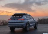 mitsubishi_2019_engelberg_tourer_concept_017.jpg