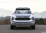 mitsubishi_2019_engelberg_tourer_concept_018.jpg