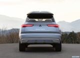 mitsubishi_2019_engelberg_tourer_concept_019.jpg