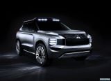 mitsubishi_2019_engelberg_tourer_concept_020.jpg