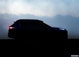 mitsubishi_2019_engelberg_tourer_concept_021.jpg