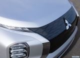 mitsubishi_2019_engelberg_tourer_concept_034.jpg