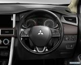 mitsubishi_2019_xpander_cross_008.jpg