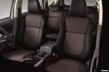 mitsubishi_2019_xpander_cross_009.jpg