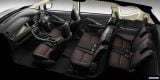 mitsubishi_2019_xpander_cross_010.jpg