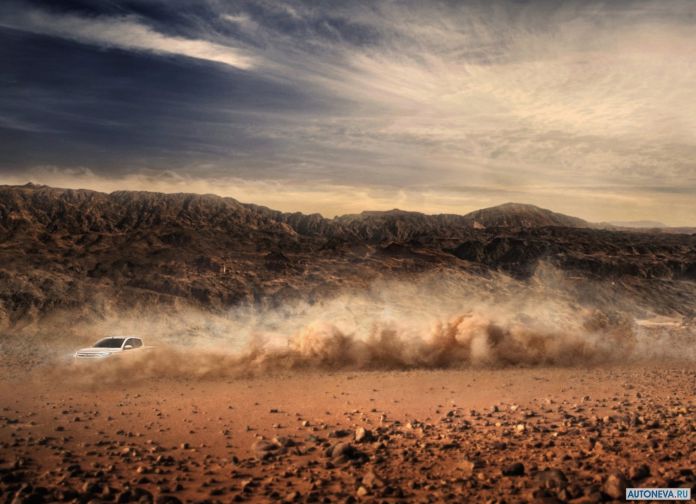 2020 Mitsubishi L200 - фотография 17 из 61