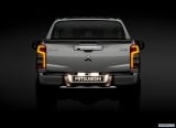 mitsubishi_2020_l200_029.jpg